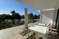Vente - Appartement - Orihuela Costa - Las Colinas Golf