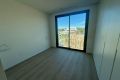 Vente - Appartement - Orihuela Costa - Las colinas golf