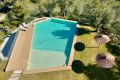 Vente - Appartement - Orihuela Costa - Las Colinas Golf