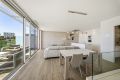 Vente - Appartement - Orihuela Costa - Las colinas golf