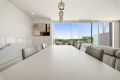 Vente - Appartement - Orihuela Costa - Las colinas golf