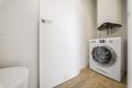 Vente - Appartement - Orihuela Costa - Las colinas golf