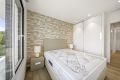 Vente - Appartement - Orihuela Costa - Las colinas golf