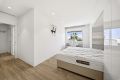 Vente - Appartement - Orihuela Costa - Las colinas golf