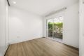 Vente - Appartement - Orihuela Costa - Las colinas golf