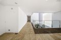 Vente - Appartement - Orihuela Costa - Las colinas golf