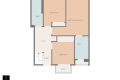 Vente - Appartement - Orihuela Costa - Las colinas golf