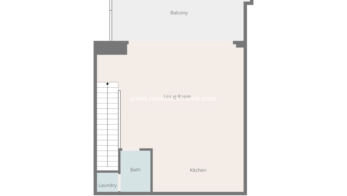 Vente - Appartement - Orihuela Costa - Las colinas golf
