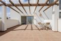 Vente - Appartement - Orihuela Costa - Las Colinas Golf