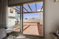 Vente - Appartement - Orihuela Costa - Las Colinas Golf