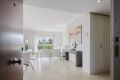 Vente - Appartement - Orihuela Costa - Las Colinas Golf