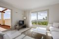 Vente - Appartement - Orihuela Costa - Las Colinas Golf