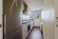 Vente - Appartement - Orihuela Costa - Las Colinas Golf