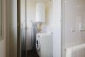 Vente - Appartement - Orihuela Costa - Las Colinas Golf