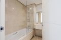 Vente - Appartement - Orihuela Costa - Las Colinas Golf