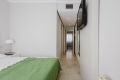 Vente - Appartement - Orihuela Costa - Las Colinas Golf
