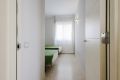 Vente - Appartement - Orihuela Costa - Las Colinas Golf