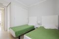 Vente - Appartement - Orihuela Costa - Las Colinas Golf