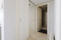 Vente - Appartement - Orihuela Costa - Las Colinas Golf