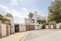 Vente - Appartement - Orihuela Costa - Las Colinas Golf