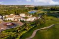 Vente - Appartement - Orihuela Costa - Las Colinas Golf