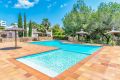 Vente - Appartement - Orihuela Costa - Las Colinas Golf