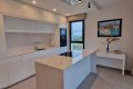 Vente - Appartement - Orihuela Costa - Las Colinas Golf