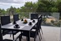 Vente - Appartement - Orihuela Costa - Las Colinas Golf