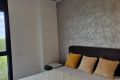 Vente - Appartement - Orihuela Costa - Las Colinas Golf