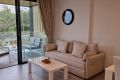 Vente - Appartement - Orihuela Costa - Las Colinas Golf