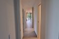 Vente - Appartement - Orihuela Costa - Las Colinas Golf