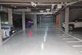 Vente - Appartement - Orihuela Costa - Las Colinas Golf