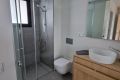 Vente - Appartement - Orihuela Costa - Las Colinas Golf