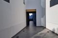 Vente - Appartement - Orihuela Costa - Las Colinas Golf