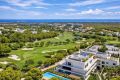 Vente - Appartement - Orihuela Costa - Las Colinas Golf