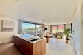 Vente - Appartement - Orihuela Costa - Las Colinas Golf