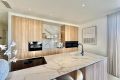 Vente - Appartement - Orihuela Costa - Las Colinas Golf