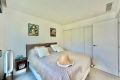 Vente - Appartement - Orihuela Costa - Las Colinas Golf