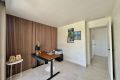 Vente - Appartement - Orihuela Costa - Las Colinas Golf