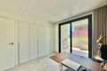 Vente - Appartement - Orihuela Costa - Las Colinas Golf