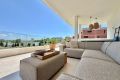 Vente - Appartement - Orihuela Costa - Las Colinas Golf
