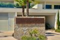 Vente - Appartement - Orihuela Costa - Las Colinas Golf