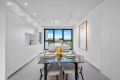 Vente - Appartement - Orihuela Costa - Las colinas golf