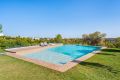 Vente - Appartement - Orihuela Costa - Las colinas golf