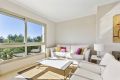 Vente - Appartement - Orihuela Costa - Las Colinas golf