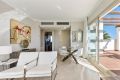 Vente - Appartement - Orihuela Costa - Las Colinas golf