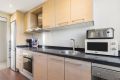 Vente - Appartement - Orihuela Costa - Las Colinas golf