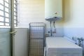 Vente - Appartement - Orihuela Costa - Las Colinas golf
