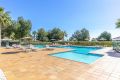 Vente - Appartement - Orihuela Costa - Las Colinas golf
