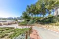 Vente - Appartement - Orihuela Costa - Las Colinas golf